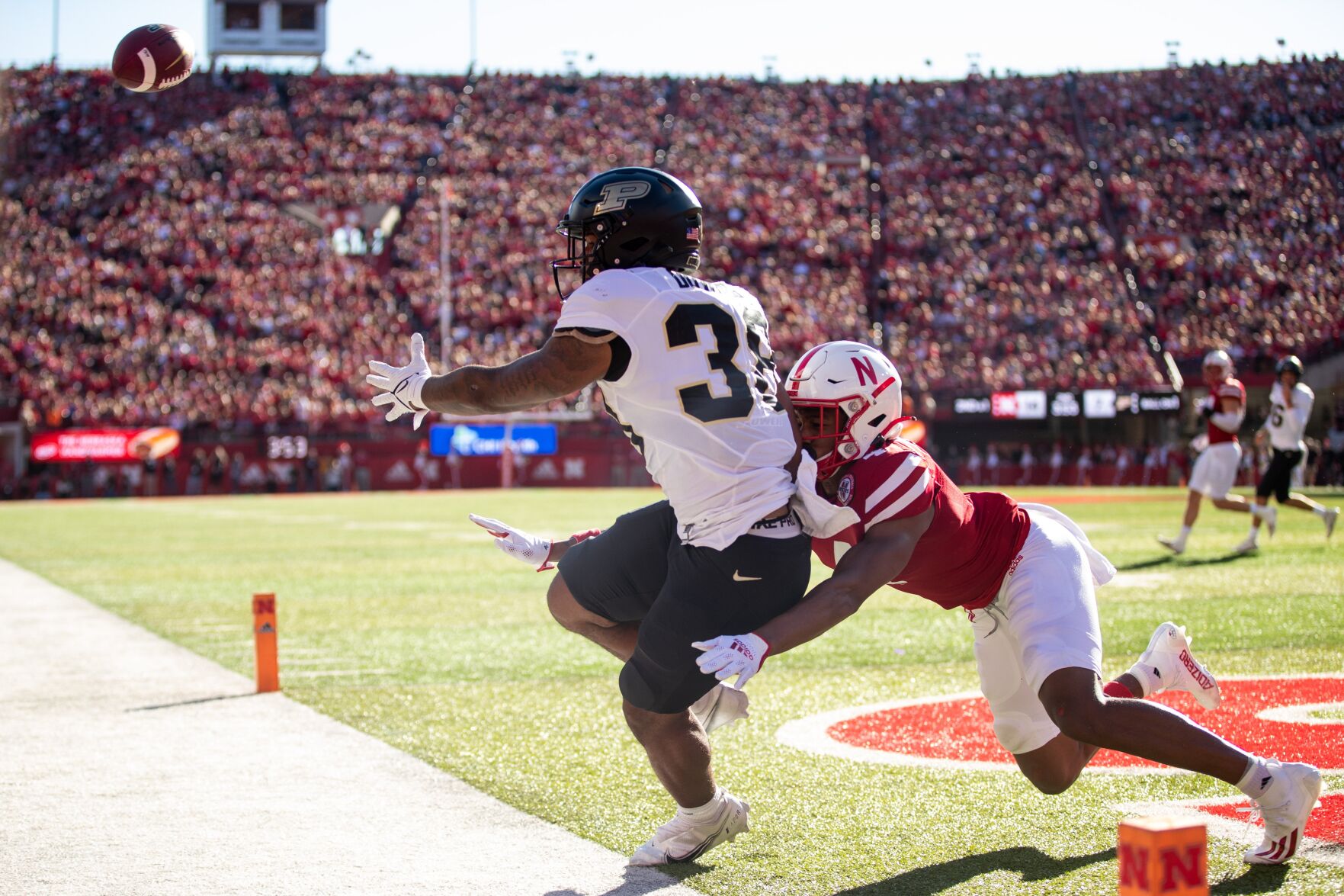 103121-owh-spo-nebpurdue-ar15.JPG